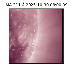 saia - 2025-10-30T08:00:09.631000