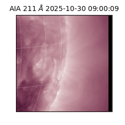 saia - 2025-10-30T09:00:09.633000