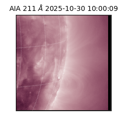 saia - 2025-10-30T10:00:09.631000