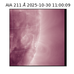 saia - 2025-10-30T11:00:09.631000