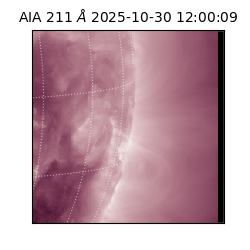 saia - 2025-10-30T12:00:09.632000