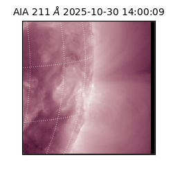 saia - 2025-10-30T14:00:09.634000