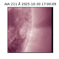 saia - 2025-10-30T17:00:09.626000