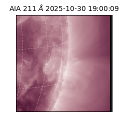 saia - 2025-10-30T19:00:09.626000