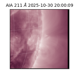 saia - 2025-10-30T20:00:09.631000