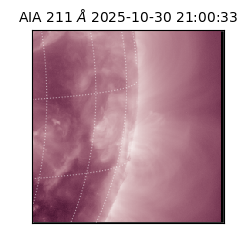 saia - 2025-10-30T21:00:33.630000