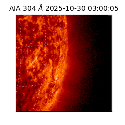 saia - 2025-10-30T03:00:05.129000