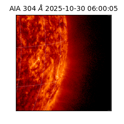 saia - 2025-10-30T06:00:05.121000