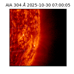 saia - 2025-10-30T07:00:05.129000