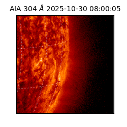 saia - 2025-10-30T08:00:05.125000