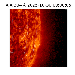 saia - 2025-10-30T09:00:05.122000