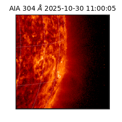 saia - 2025-10-30T11:00:05.131000