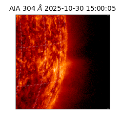 saia - 2025-10-30T15:00:05.129000