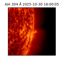 saia - 2025-10-30T16:00:05.121000