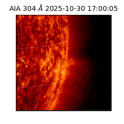 saia - 2025-10-30T17:00:05.129000