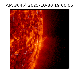 saia - 2025-10-30T19:00:05.121000