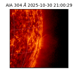 saia - 2025-10-30T21:00:29.129000