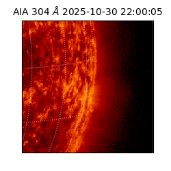 saia - 2025-10-30T22:00:05.129000