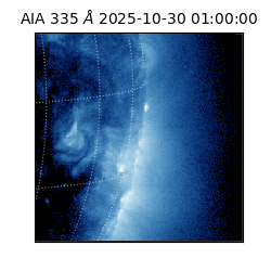 saia - 2025-10-30T01:00:00.626000