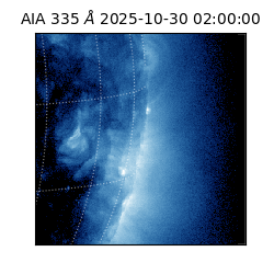 saia - 2025-10-30T02:00:00.625000