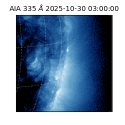 saia - 2025-10-30T03:00:00.632000