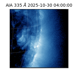 saia - 2025-10-30T04:00:00.622000