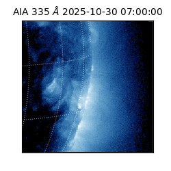 saia - 2025-10-30T07:00:00.632000
