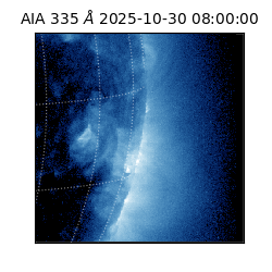 saia - 2025-10-30T08:00:00.632000