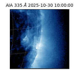 saia - 2025-10-30T10:00:00.632000