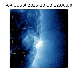 saia - 2025-10-30T12:00:00.618000