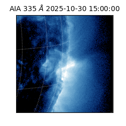 saia - 2025-10-30T15:00:00.633000