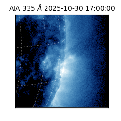 saia - 2025-10-30T17:00:00.633000