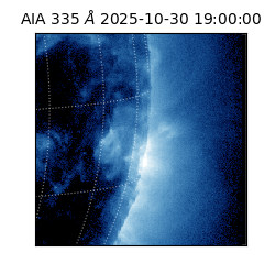 saia - 2025-10-30T19:00:00.619000