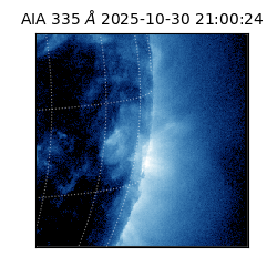 saia - 2025-10-30T21:00:24.622000