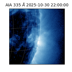 saia - 2025-10-30T22:00:00.625000