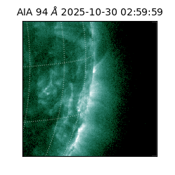 saia - 2025-10-30T02:59:59.122000