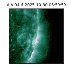 saia - 2025-10-30T05:59:59.118000