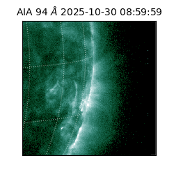 saia - 2025-10-30T08:59:59.130000