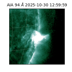 saia - 2025-10-30T12:59:59.115000