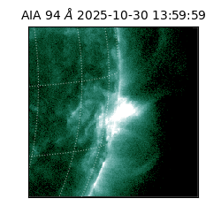 saia - 2025-10-30T13:59:59.115000