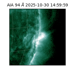 saia - 2025-10-30T14:59:59.122000