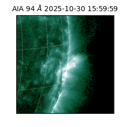 saia - 2025-10-30T15:59:59.122000