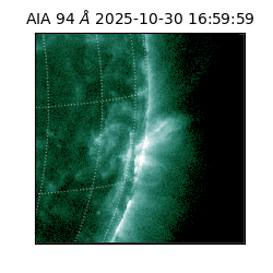 saia - 2025-10-30T16:59:59.142000