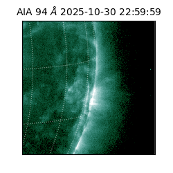 saia - 2025-10-30T22:59:59.122000