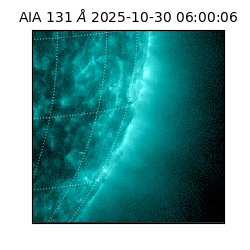 saia - 2025-10-30T06:00:06.647000