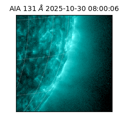 saia - 2025-10-30T08:00:06.622000