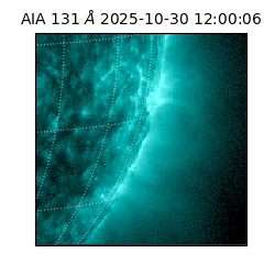 saia - 2025-10-30T12:00:06.623000