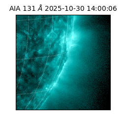 saia - 2025-10-30T14:00:06.626000