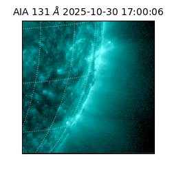 saia - 2025-10-30T17:00:06.622000