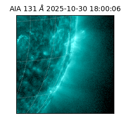 saia - 2025-10-30T18:00:06.622000